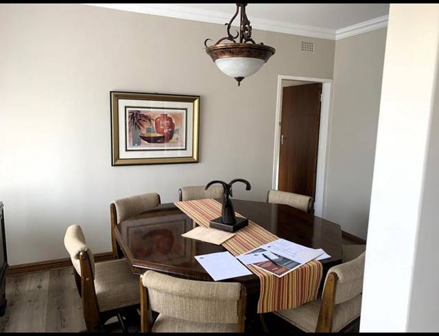 3 BEDROOM HOUSE FOR SALE IN SUNWARD PARK